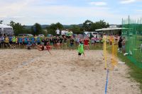 Beachturnier_2024_032