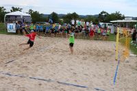 Beachturnier_2024_033