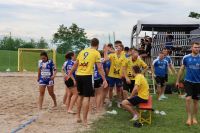 Beachturnier_2024_036