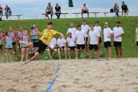 Beachturnier_2024_037