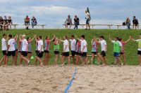 Beachturnier_2024_038