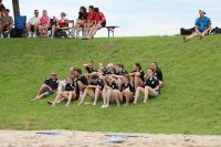 Beachturnier_2024_039