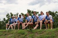 Beachturnier_2024_040