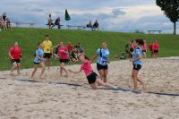 Beachturnier_2024_041