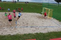 Beachturnier_2024_042