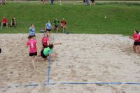 Beachturnier_2024_043