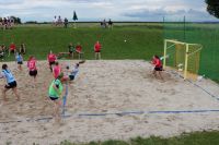Beachturnier_2024_044