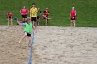 Beachturnier_2024_045
