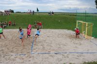 Beachturnier_2024_046