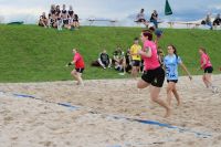 Beachturnier_2024_047