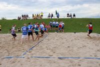 Beachturnier_2024_048