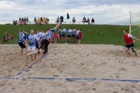 Beachturnier_2024_049