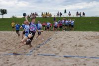 Beachturnier_2024_050