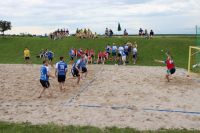 Beachturnier_2024_051