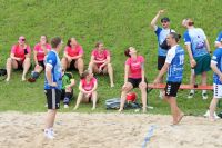 Beachturnier_2024_052