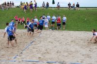 Beachturnier_2024_053