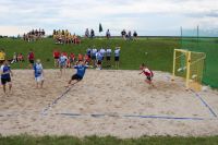 Beachturnier_2024_054