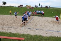 Beachturnier_2024_055