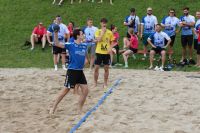 Beachturnier_2024_056