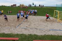 Beachturnier_2024_057