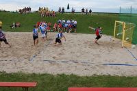 Beachturnier_2024_058