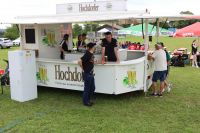 Beachturnier_2024_059