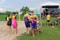 Beachturnier_2024_060