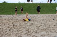Beachturnier_2024_061