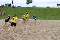 Beachturnier_2024_062