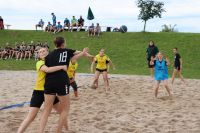 Beachturnier_2024_063