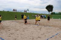 Beachturnier_2024_064