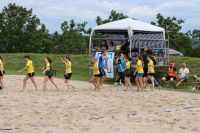 Beachturnier_2024_065