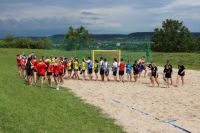 Beachturnier_2024_066