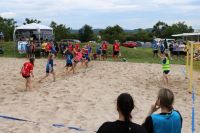 Beachturnier_2024_067