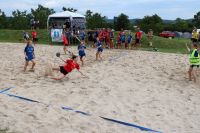 Beachturnier_2024_068