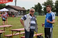 Beachturnier_2024_069