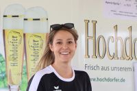 Beachturnier_2024_070