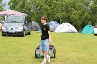 Beachturnier_2024_071