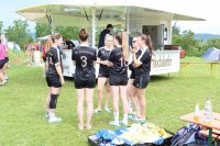 Beachturnier_2024_072