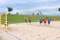 Beachturnier_2024_073