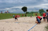 Beachturnier_2024_074