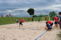 Beachturnier_2024_075