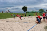 Beachturnier_2024_076