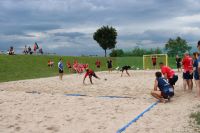 Beachturnier_2024_077