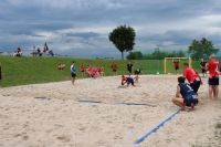 Beachturnier_2024_078