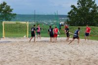 Beachturnier_2024_080
