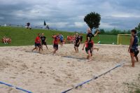 Beachturnier_2024_081