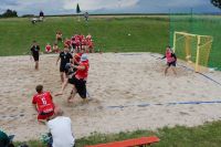 Beachturnier_2024_082