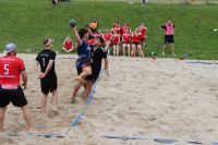 Beachturnier_2024_083
