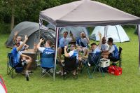 Beachturnier_2024_084